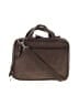 Thirty One Brown Laptop Bag One size - photo 1