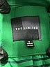 The Limited Green Blazer Size S - photo 6