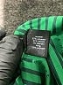 The Limited Green Blazer Size S - photo 7