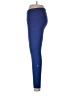 Lululemon Athletica Blue Active Pants Size 10 - photo 5
