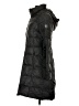 MICHAEL Michael Kors Black Coat Size XS - photo 5