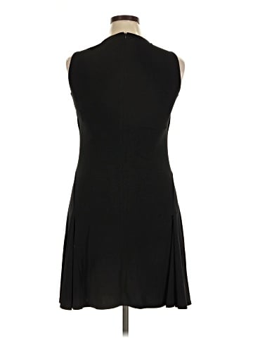MICHAEL Michael Kors Cocktail Dress (view 2)