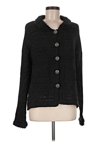 Assorted Brands Jacket (view 1)