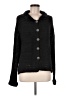 Assorted Brands Black Jacket Size Med - Lg - photo 1