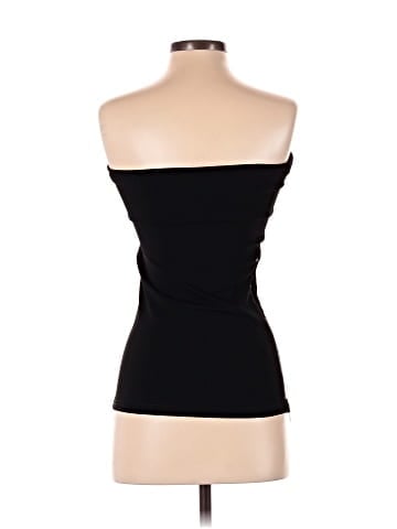Zara Tube Top (view 2)