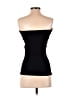 Zara Black Tube Top Size XS - photo 2