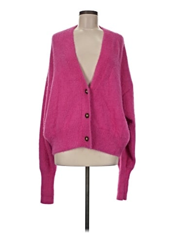 Urban Outfitters Cardigan (view 1)