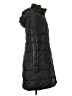 MICHAEL Michael Kors Black Coat Size XS - photo 4