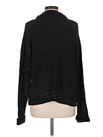 Assorted Brands Jacket (view 2)