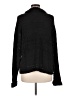 Assorted Brands Black Jacket Size Med - Lg - photo 2