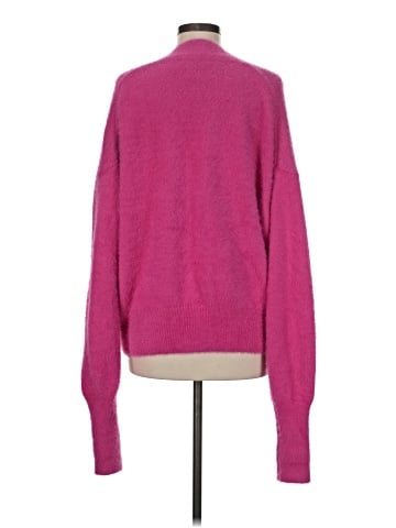 Urban Outfitters Cardigan (view 2)