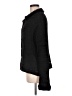 Assorted Brands Black Jacket Size Med - Lg - photo 5