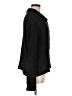 Assorted Brands Black Jacket Size Med - Lg - photo 4