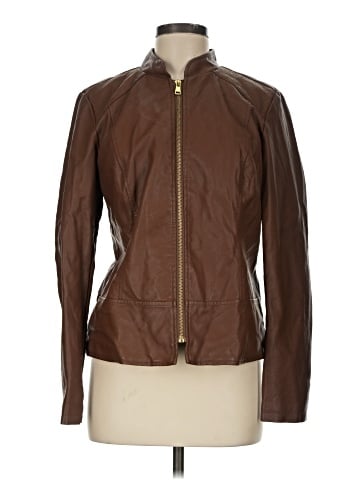 Baccini Jacket (view 1)