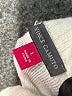 Vince Camuto Ivory Pullover Sweater Size L - photo 7