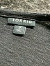 Torrid Black Short Sleeve T-Shirt Size Lg Plus (0) - photo 7