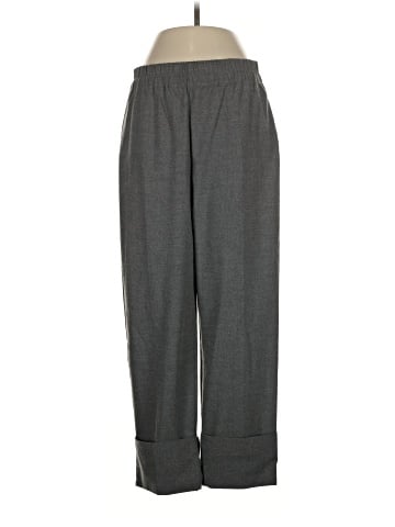 Zara Dress Pants (view 1)