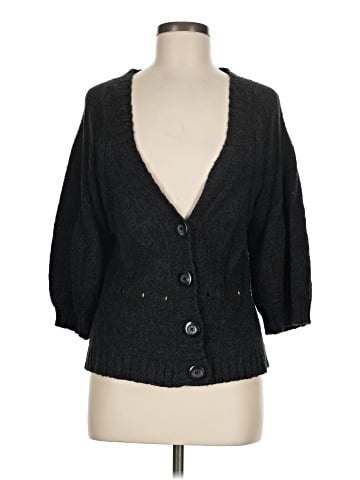 J.Jill Cardigan (view 1)