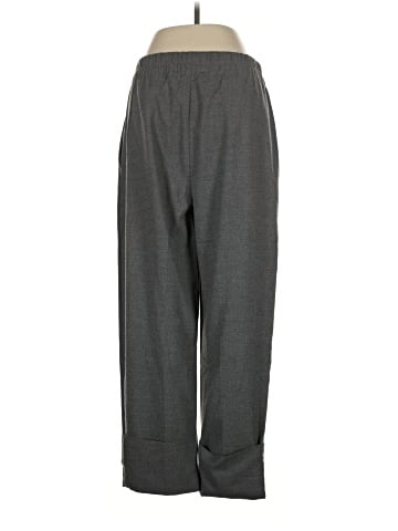 Zara Dress Pants (view 2)