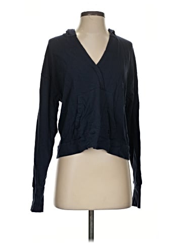 Sweaty Betty Long Sleeve T-Shirt (view 1)