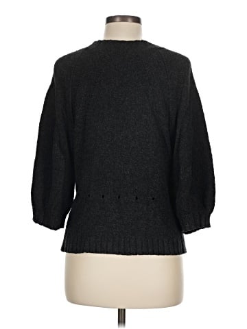 J.Jill Cardigan (view 2)