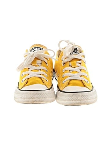 Converse Sneakers (view 2)