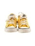 Converse Yellow Sneakers Size 5 (baby) - photo 2