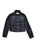 Gap Outlet Blue Denim Jacket Size L (kids) - photo 1