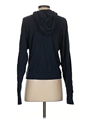 Sweaty Betty Long Sleeve T-Shirt (view 2)