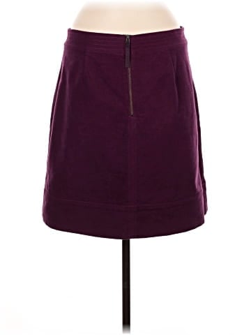 Boden Casual Skirt (view 2)