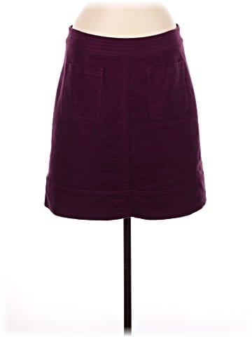Boden Casual Skirt (view 1)