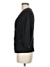 J.Jill Black Cardigan Size M - photo 5