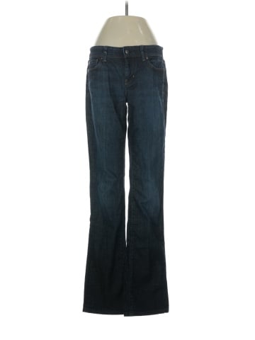 Gap Jeans (view 1)
