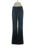 Gap Blue Jeans Size 4L - photo 1