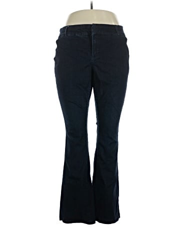 Torrid Jeans (view 1)