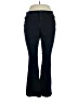 Torrid Blue Jeans Size 16 - photo 1