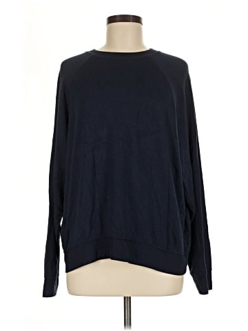 Splits 59 Long Sleeve Top (view 1)