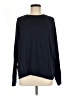 Splits 59 Black Long Sleeve Top Size M - photo 1