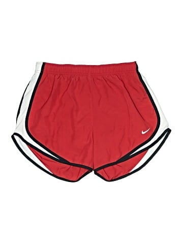 Nike Athletic Shorts (view 1)