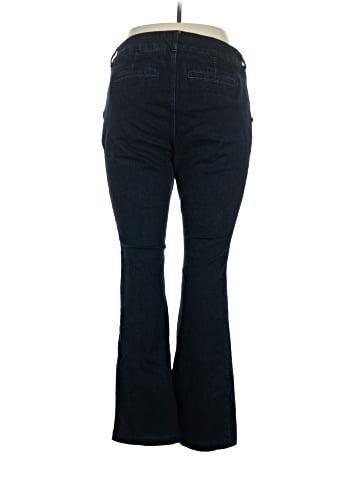 Torrid Jeans (view 2)