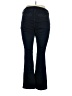 Torrid Blue Jeans Size 16 - photo 2