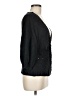J.Jill Black Cardigan Size M - photo 4