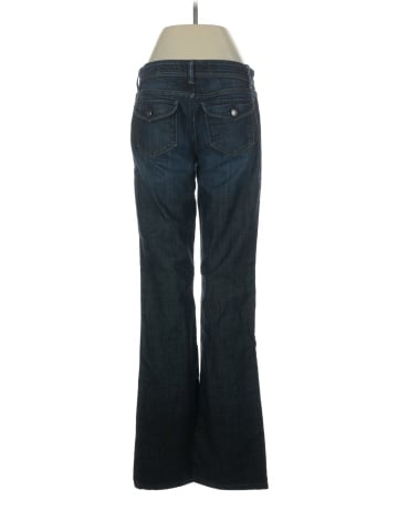 Gap Jeans (view 2)