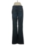 Gap Blue Jeans Size 4L - photo 2