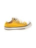 Converse Yellow Sneakers Size 5 (baby) - photo 1