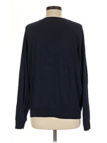 Splits 59 Long Sleeve Top (view 2)