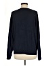Splits 59 Black Long Sleeve Top Size M - photo 2