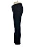 Torrid Blue Jeans Size 16 - photo 5