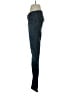 Gap Blue Jeans Size 4L - photo 5