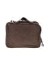 Thirty One Brown Laptop Bag One size - photo 3